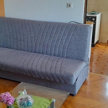 סווטי יוראי Apartment Danica מראה חיצוני תמונה
